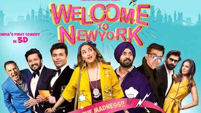 New bollywood movies download torrent